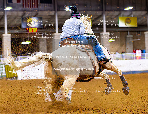 3-12-25-BarrelBuddiesOpen-JMrazPhotography-133