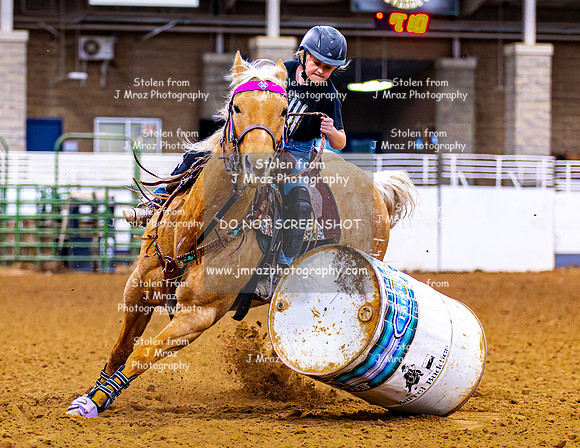 3-12-25-BarrelBuddiesYouth-JMrazPhotography-34