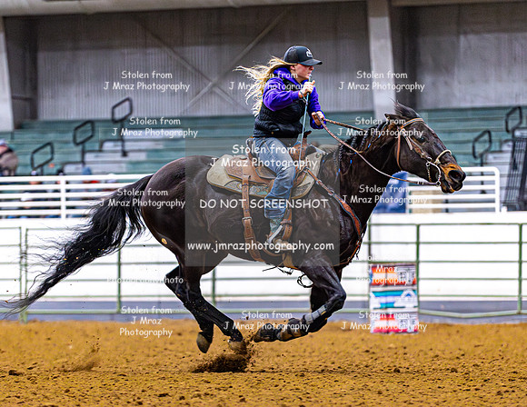 1-22-25-UBRAOpen-JMrazPhotography-22