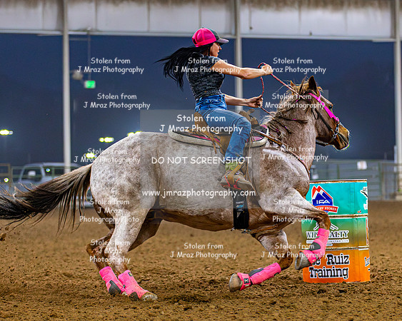 4-14-25-UBRABarrels-JMrazPhotography-134