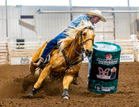 LWrightMemorial-Sat-Open-JMrazPhotography-9