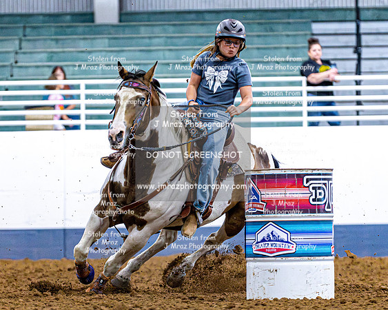UBRA-July2024-JMrazPhotography-Youth-37