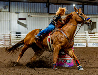 FriDog&PonyShow-May-JMrazPhotography-818