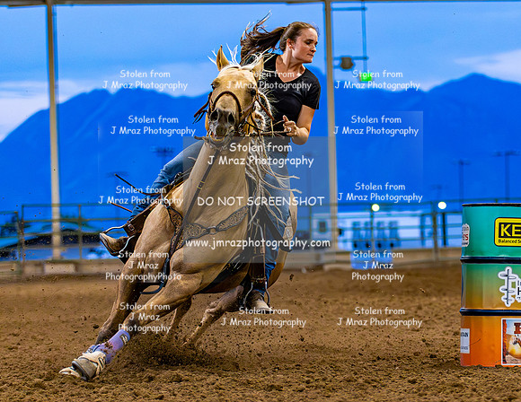 7-2-25-UBRA-JMrazPhotography-30