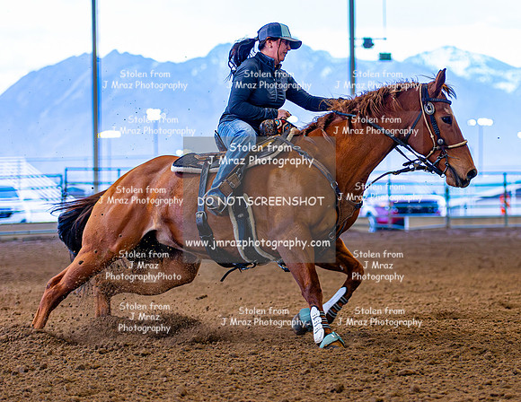 April-BB-OpenBarrels-JMrazPhotography-80