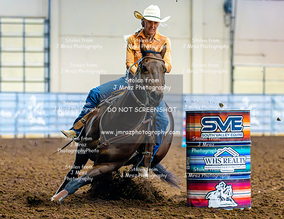 UBRA-Heber-2024-JMrazPhotoOpengraphy-Sat-1557