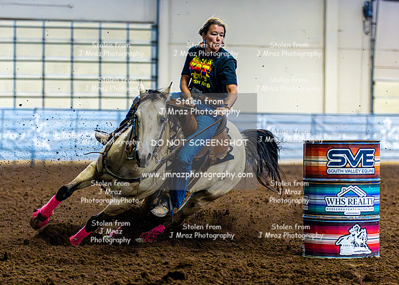 UBRA-Heber-2024-JMrazPhotography-162