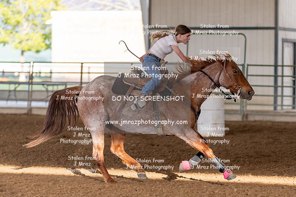 April23-BB_Youth-JmrazPhotography-45