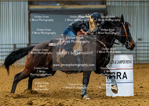 WBRA-OpenBarrels-JMrazPhotography-649