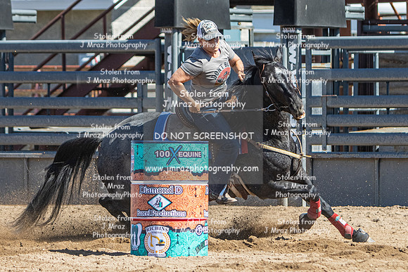 DiamondD-June2024-OpenBarrels-JMrazPhotography-239