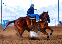 April-BB-OpenBarrels-JMrazPhotography-8