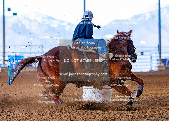 April-BB-OpenBarrels-JMrazPhotography-8