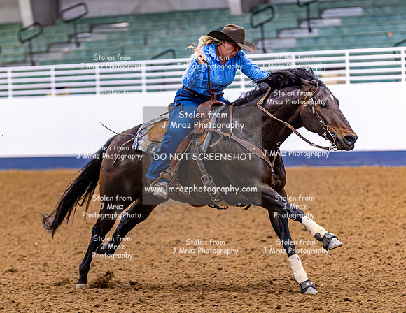 7-6-25-TheSnakepitCup-JMrazPhotography-21