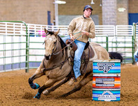 UBRA-Nov24-Open-JMrazPhotography-263