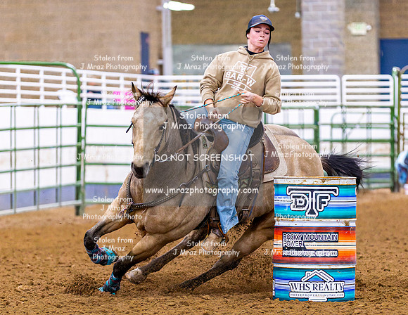 UBRA-Nov24-Open-JMrazPhotography-263