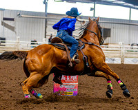 SatDog&PonyShow-May-JMrazPhotography-1183