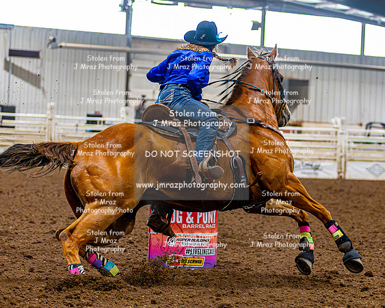 SatDog&PonyShow-May-JMrazPhotography-1183