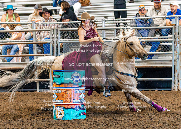 DressToImpress2024-JMrazPhotography-332