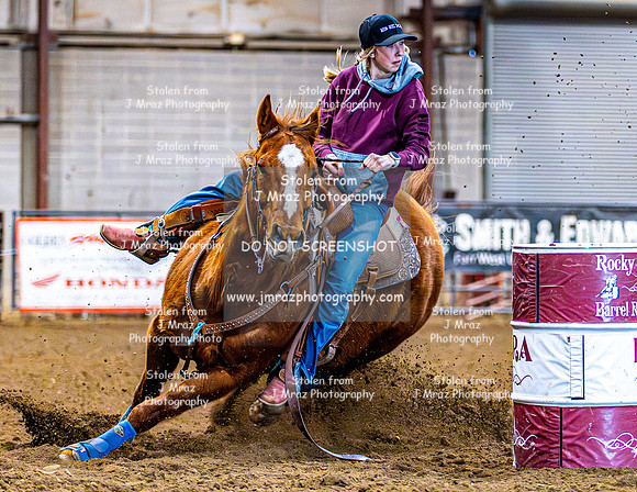3-15-25-RMBRAOpen-JMrazPhotography-141