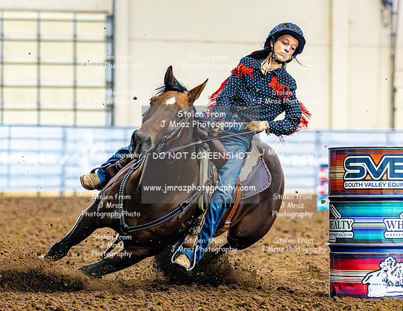 UBRA-Heber-2024-JMrazPhotography-SunOpen-784