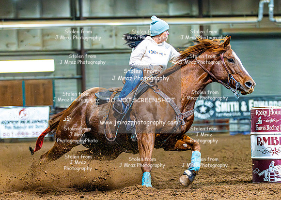 RMBRA-Nov2024-Open-JMrazPhotography-737