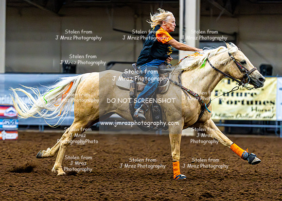 UBRA-Heber-2024-JMrazPhotography-221