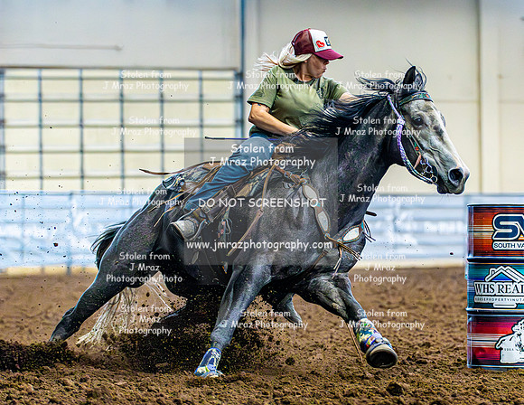 UBRA-Heber-2024-JMrazPhotography-SunOpen-30