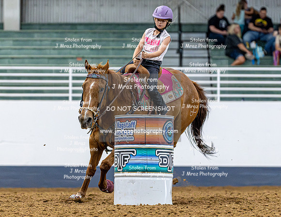 UBRA-June2024YouthBarrel-JMrazPhotography-22