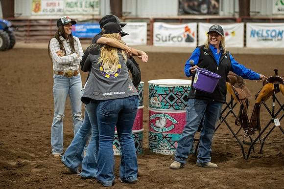 Dog&PonyShow-SaturdayAwards-8