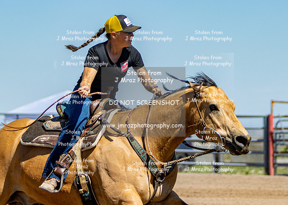 DiamondD-June2024-OpenBarrels-JMrazPhotography-496