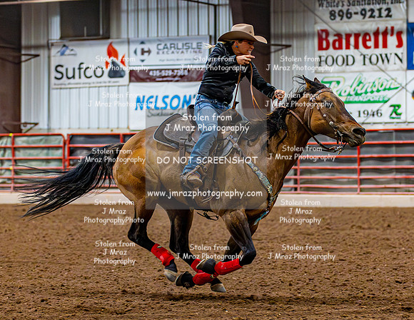 SunDog&PonyShow-May-JMrazPhotography-1201