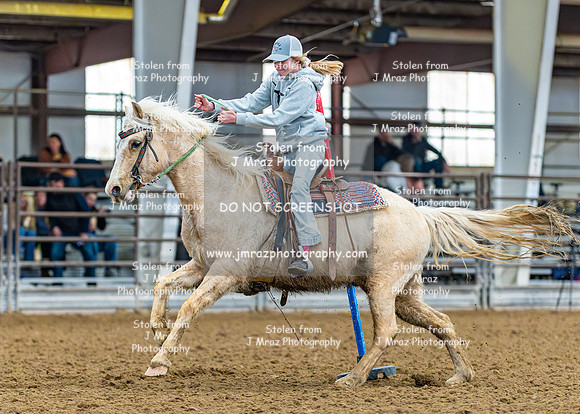 3-8-25-CUBRAJuniorPoles-JMrazPhotography-12