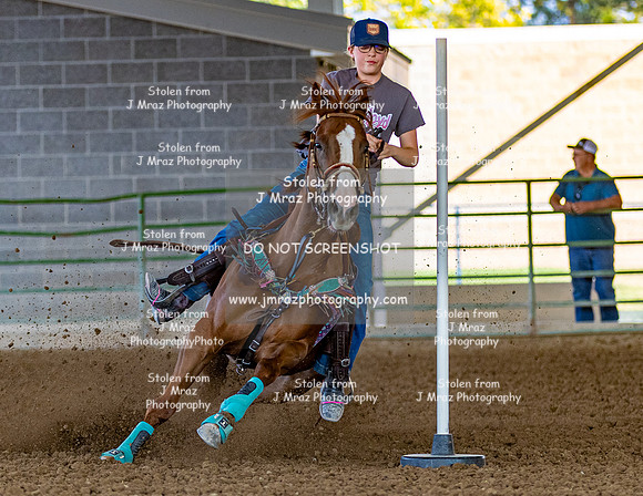 8-4-25-UBRA-JMrazPhotography-41