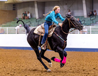 6-21-25-UBRAOpenBarrels-JMrazPhotography-644
