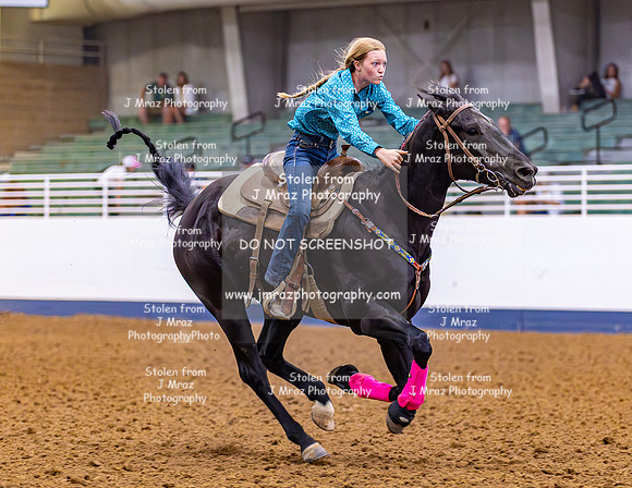6-21-25-UBRAOpenBarrels-JMrazPhotography-644