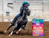 SatDog&PonyShow-May-JMrazPhotography-192