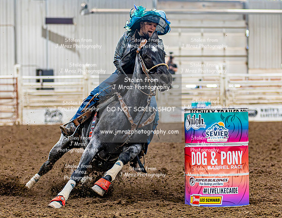 SatDog&PonyShow-May-JMrazPhotography-192