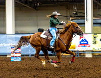 UBRA-Heber-2024-JMrazPhotoOpengraphy-Sat-399