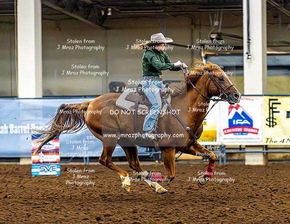 UBRA-Heber-2024-JMrazPhotoOpengraphy-Sat-399