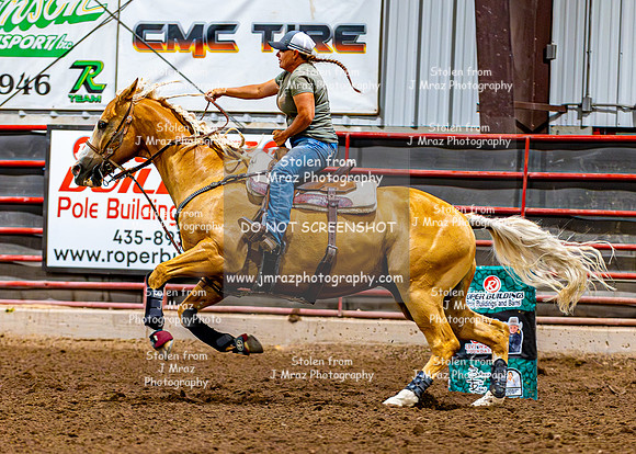 LWrightMemorial-Fri-Open-JMrazPhotography-104