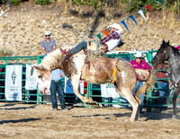 RMPRA-Alpine-JMrazPhotography-Broncs-20
