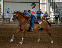 SLC4H-JMrazPhotography-13