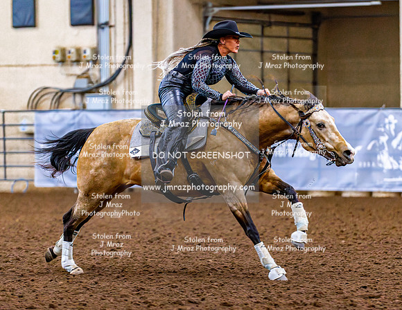 Sat-UBRAOpenBarrels-JMrazPhotography-191