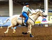 UBRA-Heber-2024-JMrazPhotoOpengraphy-Sat-277