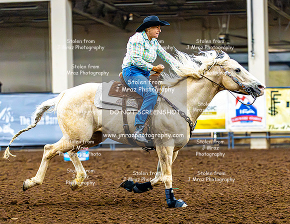 UBRA-Heber-2024-JMrazPhotoOpengraphy-Sat-277