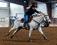 SunDog&PonyShow-May-JMrazPhotography-300