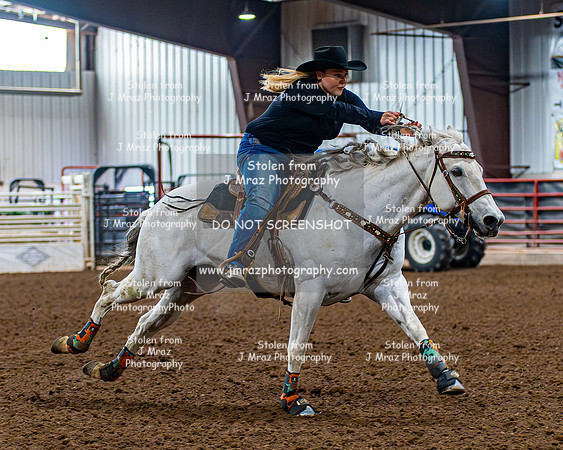 SunDog&PonyShow-May-JMrazPhotography-300