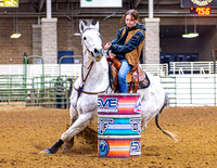 1-22-25-UBRAOpen-JMrazPhotography-13