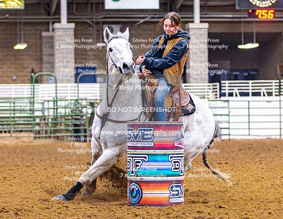 1-22-25-UBRAOpen-JMrazPhotography-13