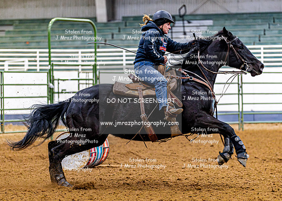 2-12-25-UBRAOpen-JMrazPhotography-6